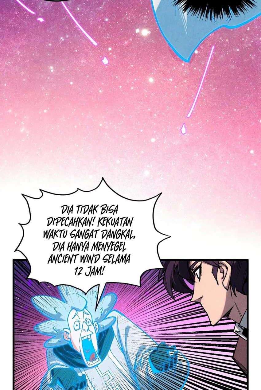 The Ultimate Of All Ages Chapter 380 Halaman 15