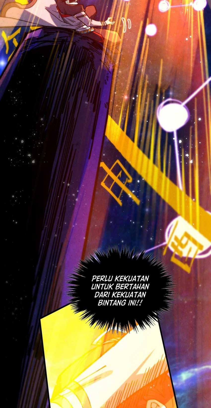 The Ultimate Of All Ages Chapter 380 Halaman 45