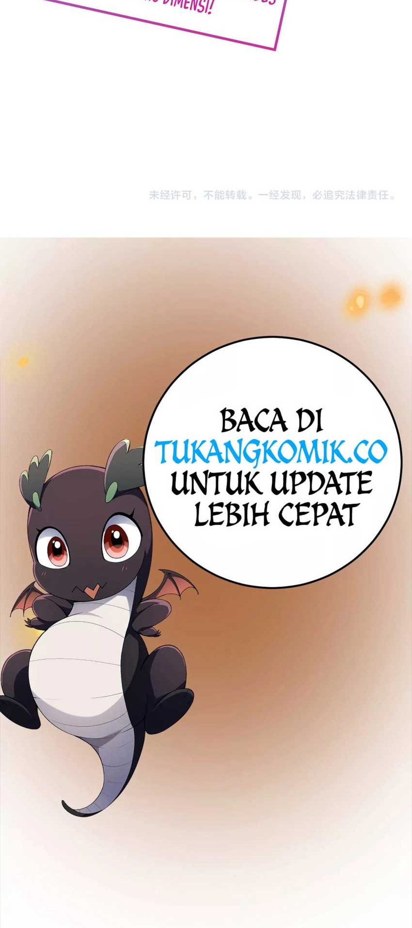The Ultimate Of All Ages Chapter 380 Halaman 53