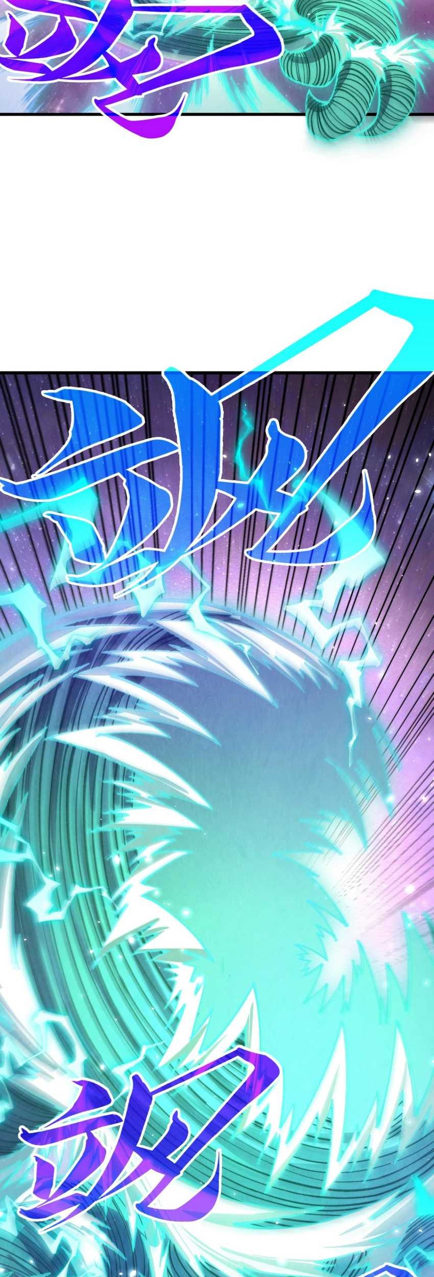 The Ultimate Of All Ages Chapter 381 Halaman 8