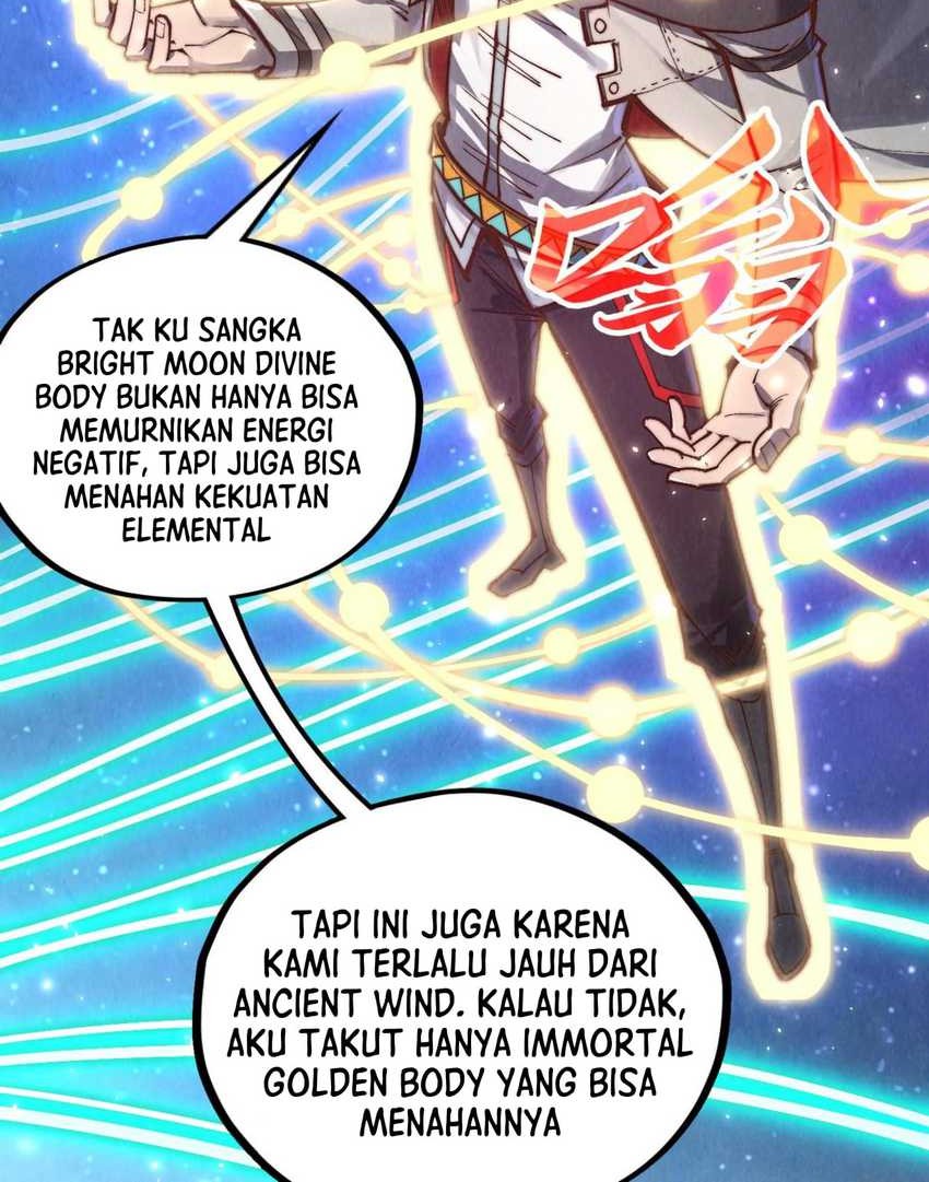 The Ultimate Of All Ages Chapter 381 Halaman 12