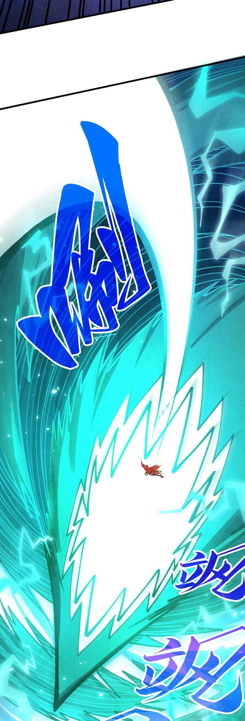 The Ultimate Of All Ages Chapter 381 Halaman 16