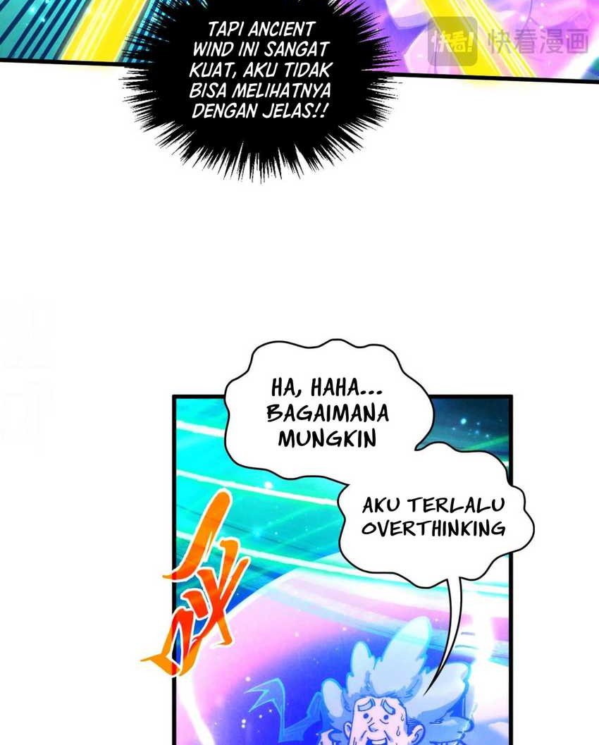 The Ultimate Of All Ages Chapter 381 Halaman 24