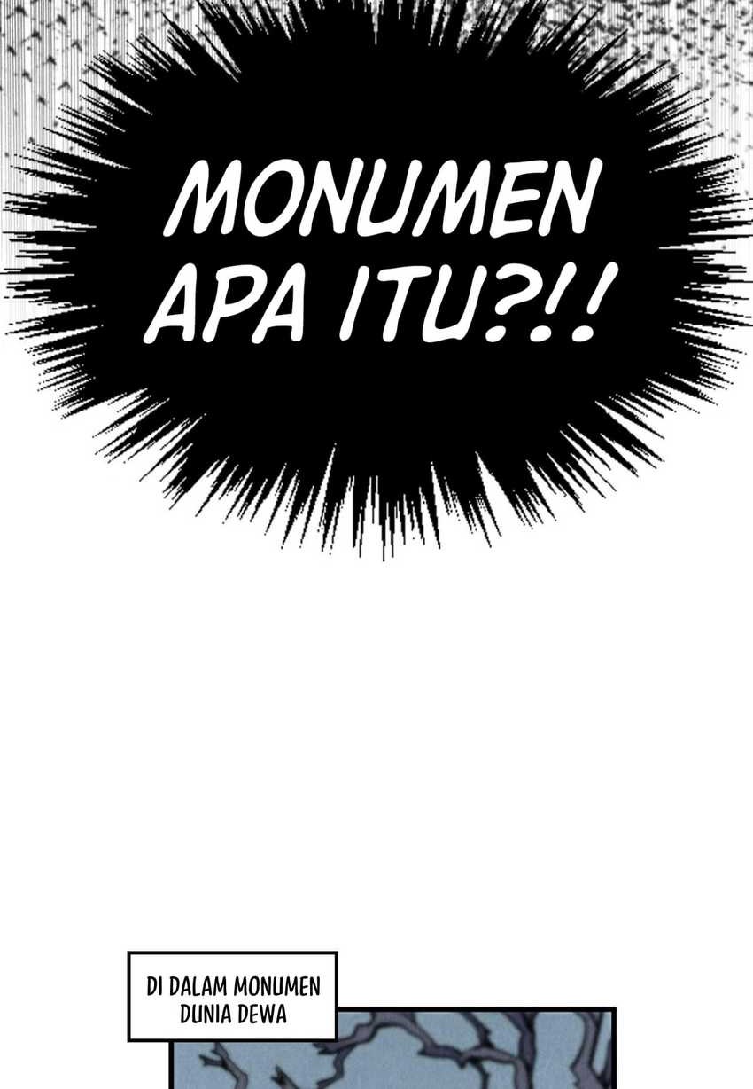 The Ultimate Of All Ages Chapter 381 Halaman 36