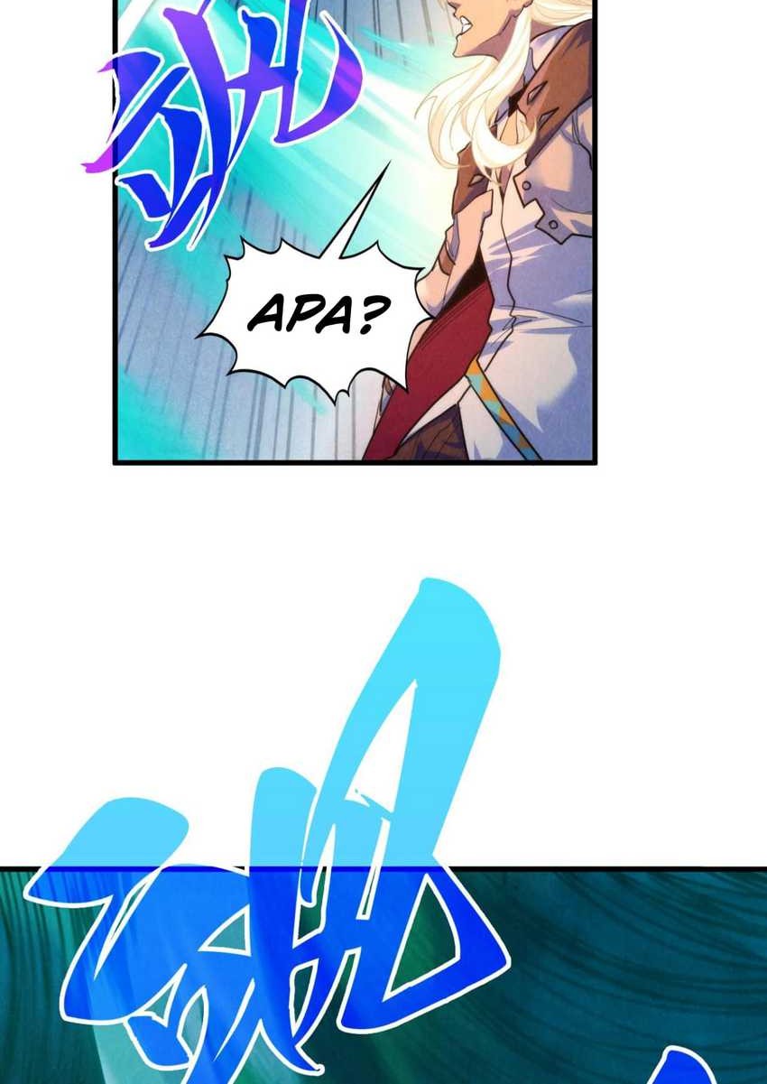 The Ultimate Of All Ages Chapter 381 Halaman 39