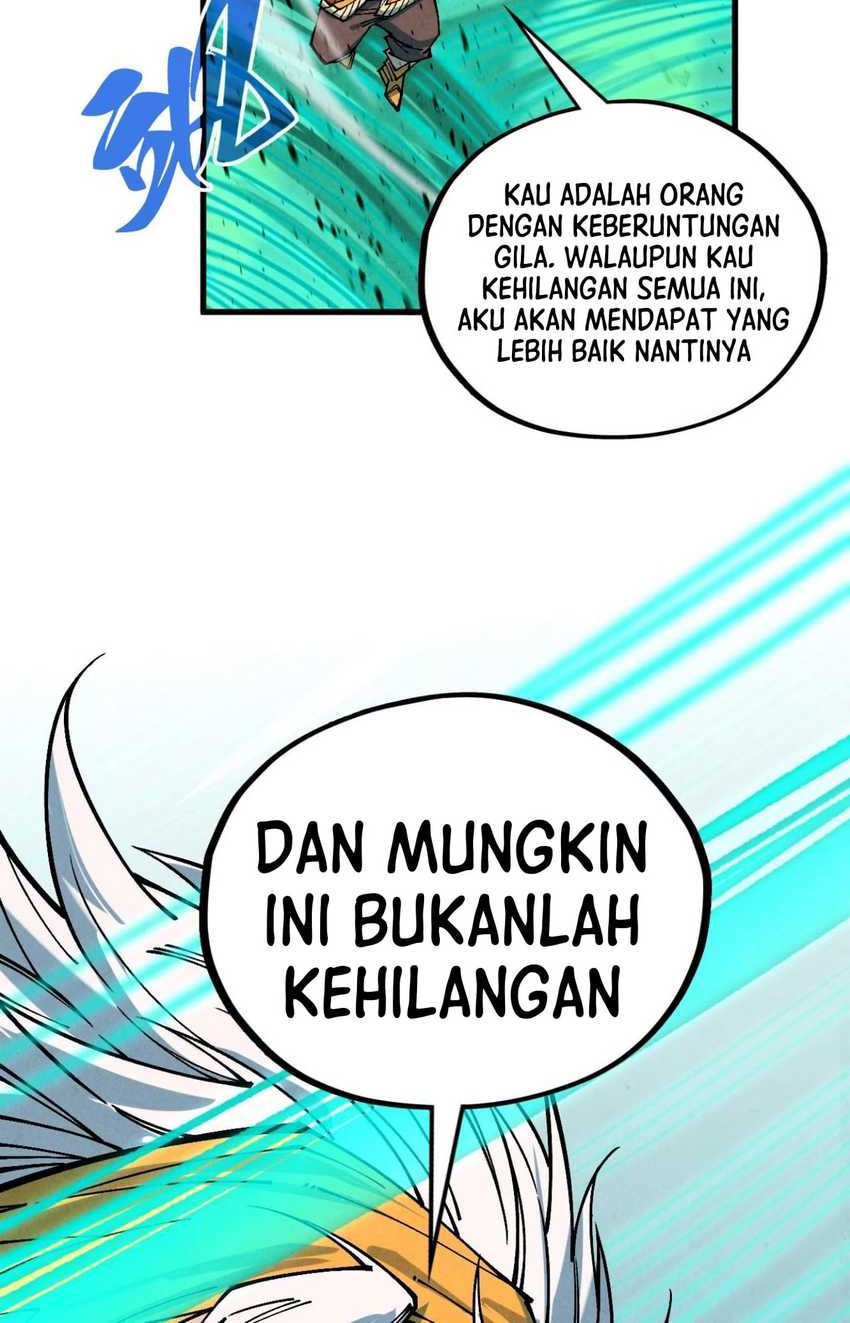 The Ultimate Of All Ages Chapter 381 Halaman 54