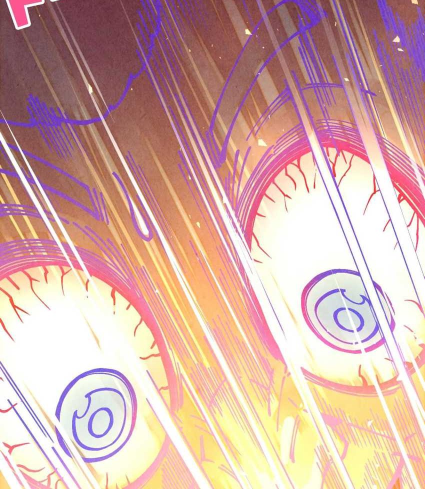 The Ultimate Of All Ages Chapter 382 Halaman 6