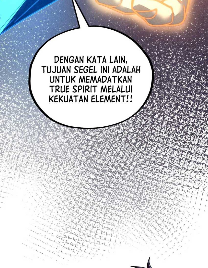 The Ultimate Of All Ages Chapter 382 Halaman 18