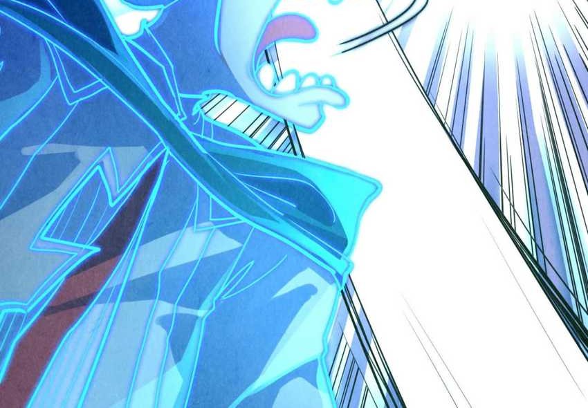 The Ultimate Of All Ages Chapter 382 Halaman 21