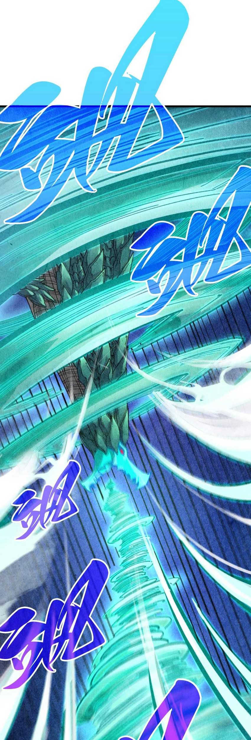 The Ultimate Of All Ages Chapter 382 Halaman 26