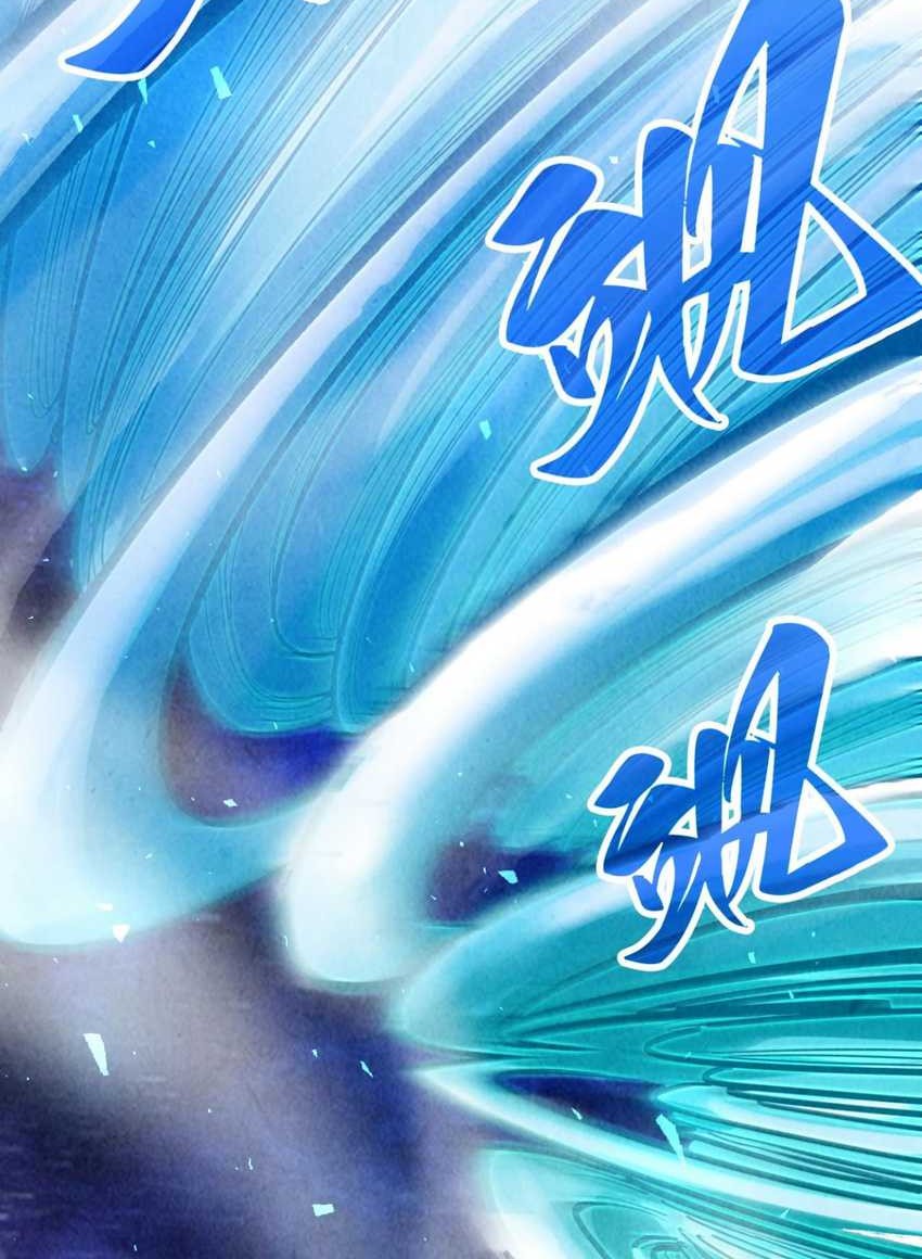 The Ultimate Of All Ages Chapter 382 Halaman 33
