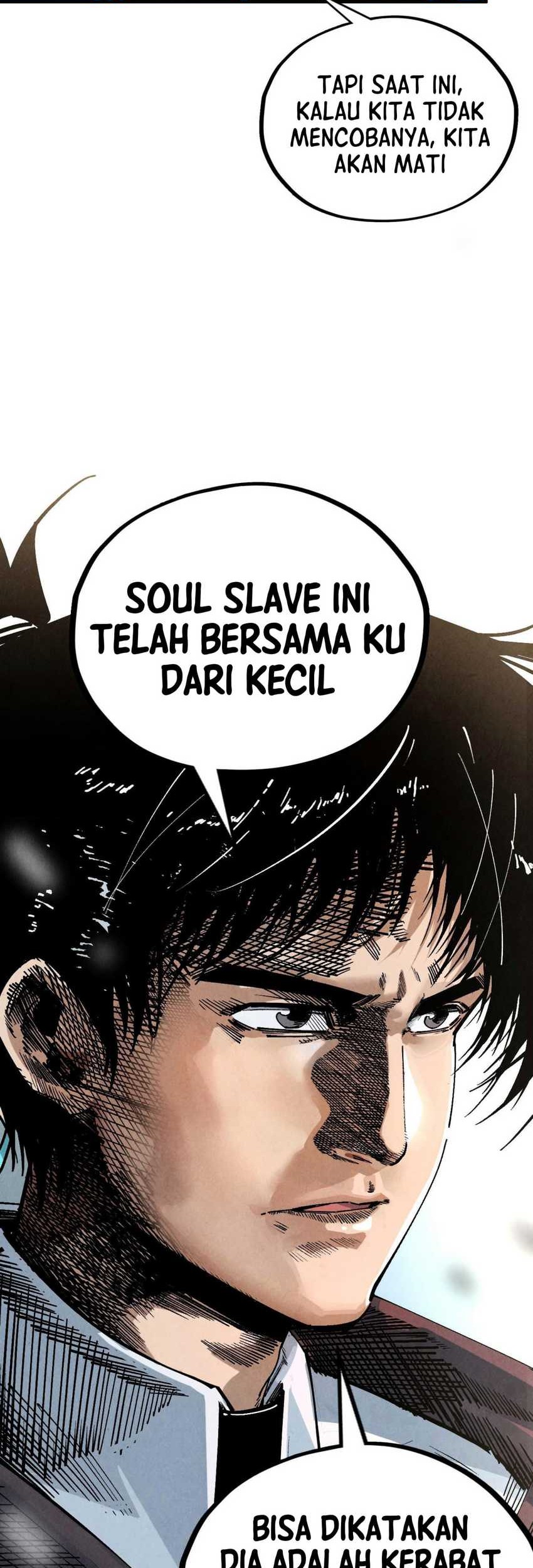 The Ultimate Of All Ages Chapter 382 Halaman 53