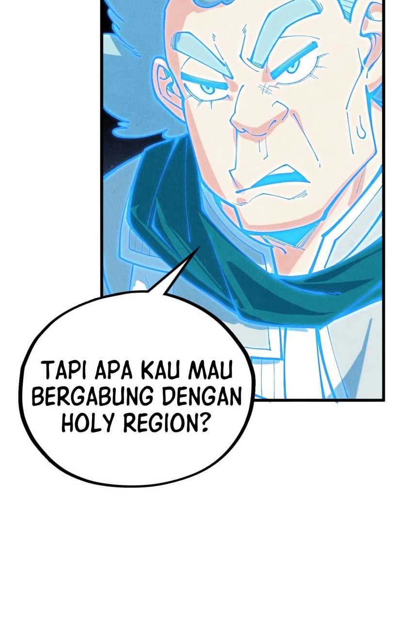 The Ultimate Of All Ages Chapter 383 Halaman 27