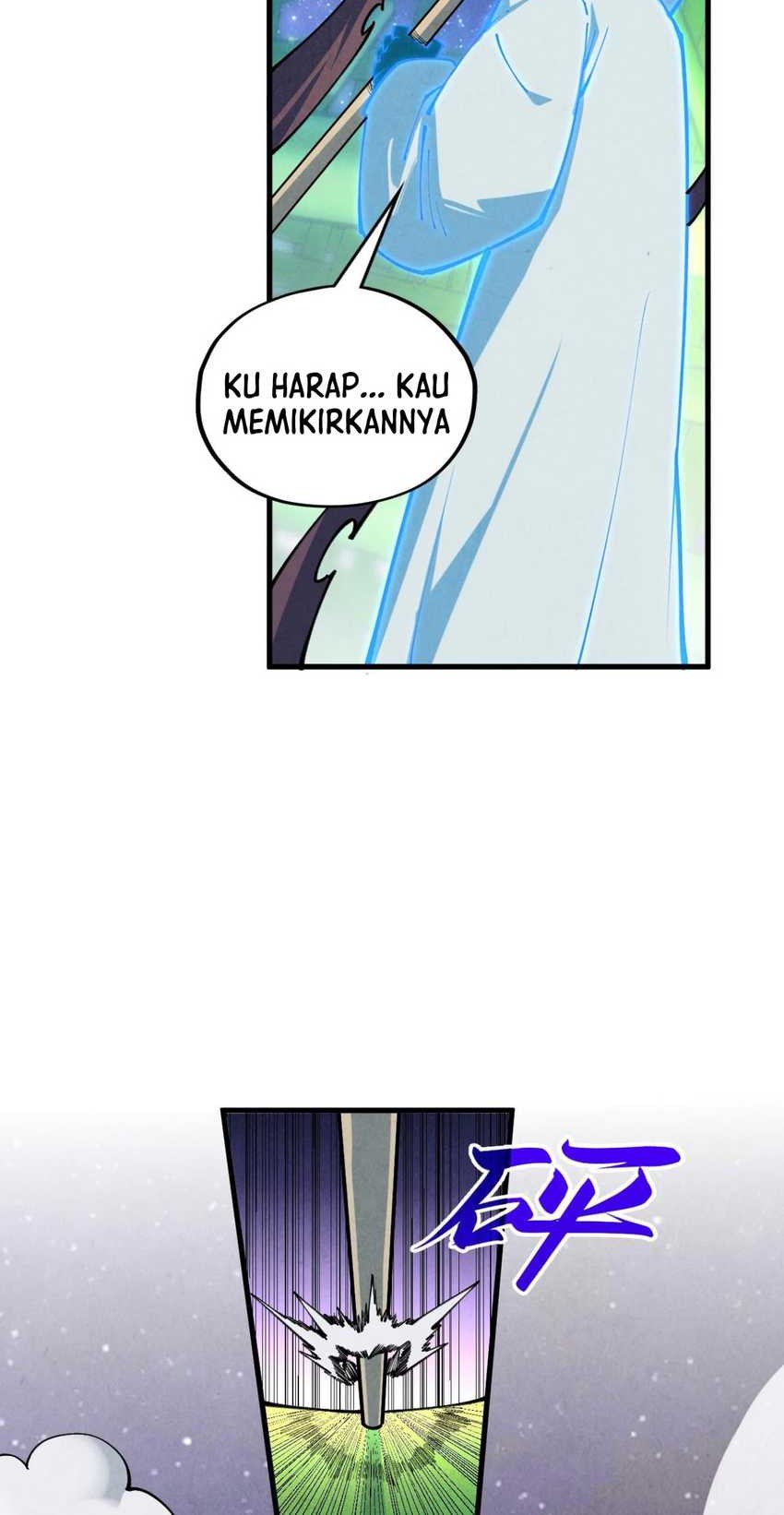 The Ultimate Of All Ages Chapter 383 Halaman 30