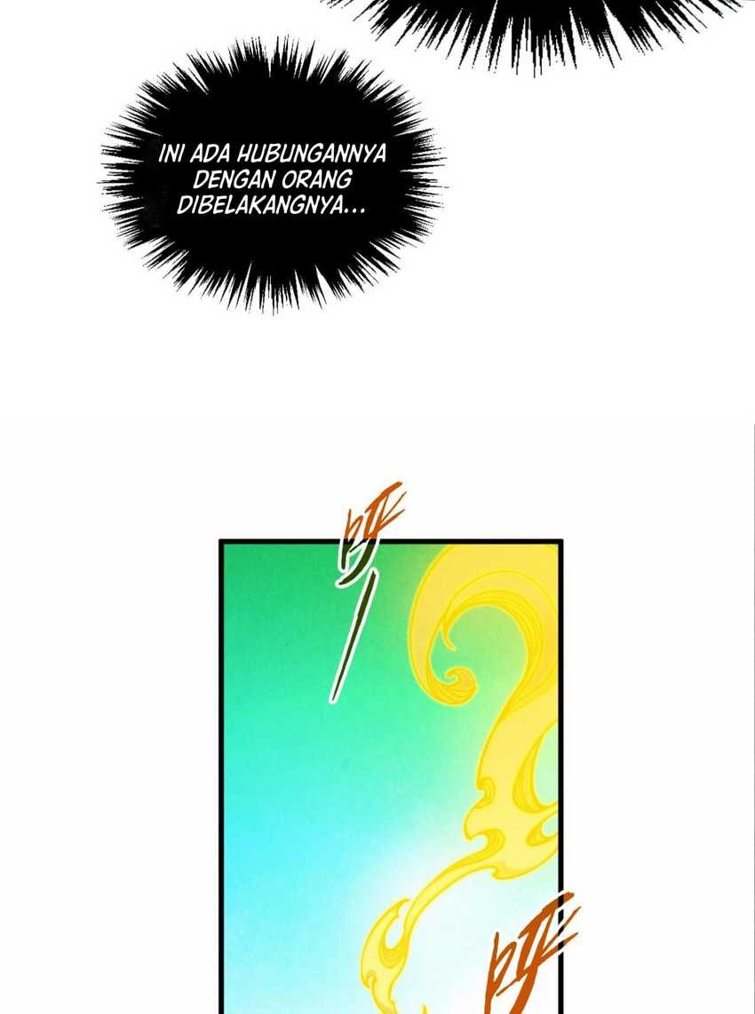 The Ultimate Of All Ages Chapter 383 Halaman 39