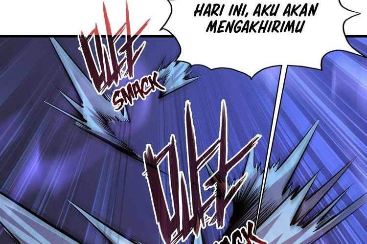The Ultimate Of All Ages Chapter 4 Halaman 7