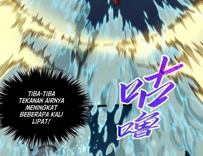 The Ultimate Of All Ages Chapter 435 Halaman 12