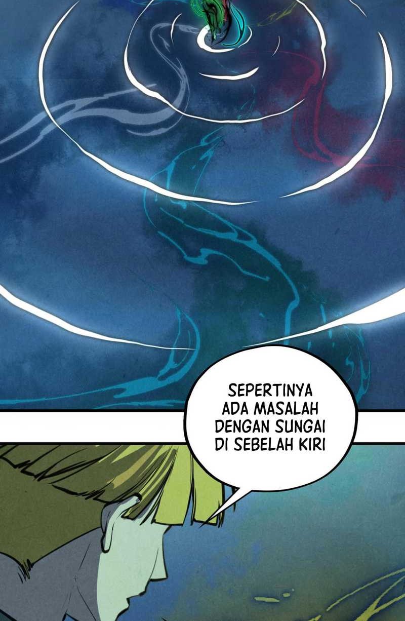 The Ultimate Of All Ages Chapter 435 Halaman 18