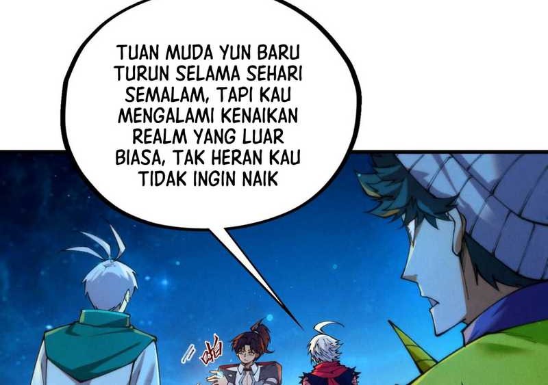 The Ultimate Of All Ages Chapter 435 Halaman 24