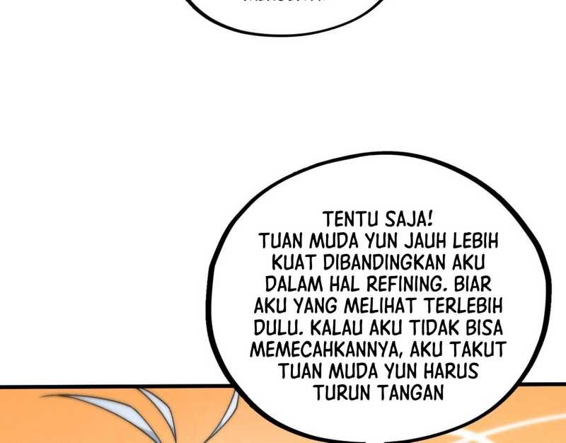 The Ultimate Of All Ages Chapter 435 Halaman 36