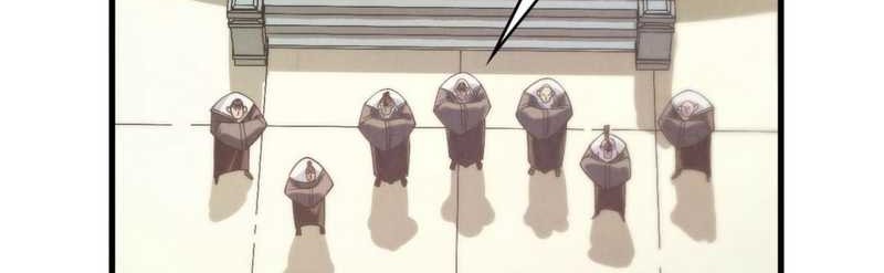 The Ultimate Of All Ages Chapter 435 Halaman 39