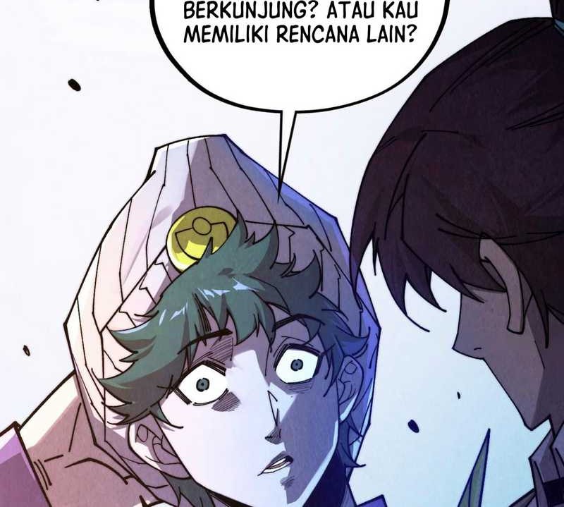 The Ultimate Of All Ages Chapter 435 Halaman 45