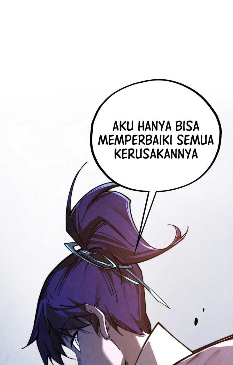 The Ultimate Of All Ages Chapter 435 Halaman 54