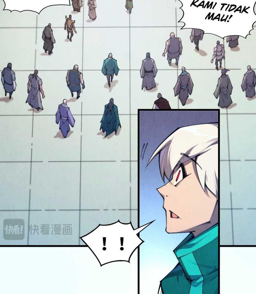 The Ultimate Of All Ages Chapter 436 Halaman 9