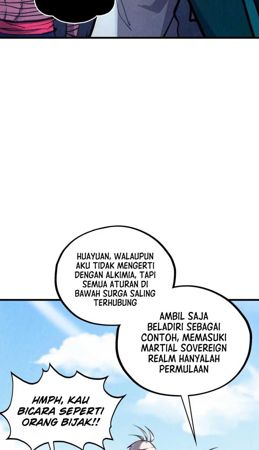 The Ultimate Of All Ages Chapter 436 Halaman 12