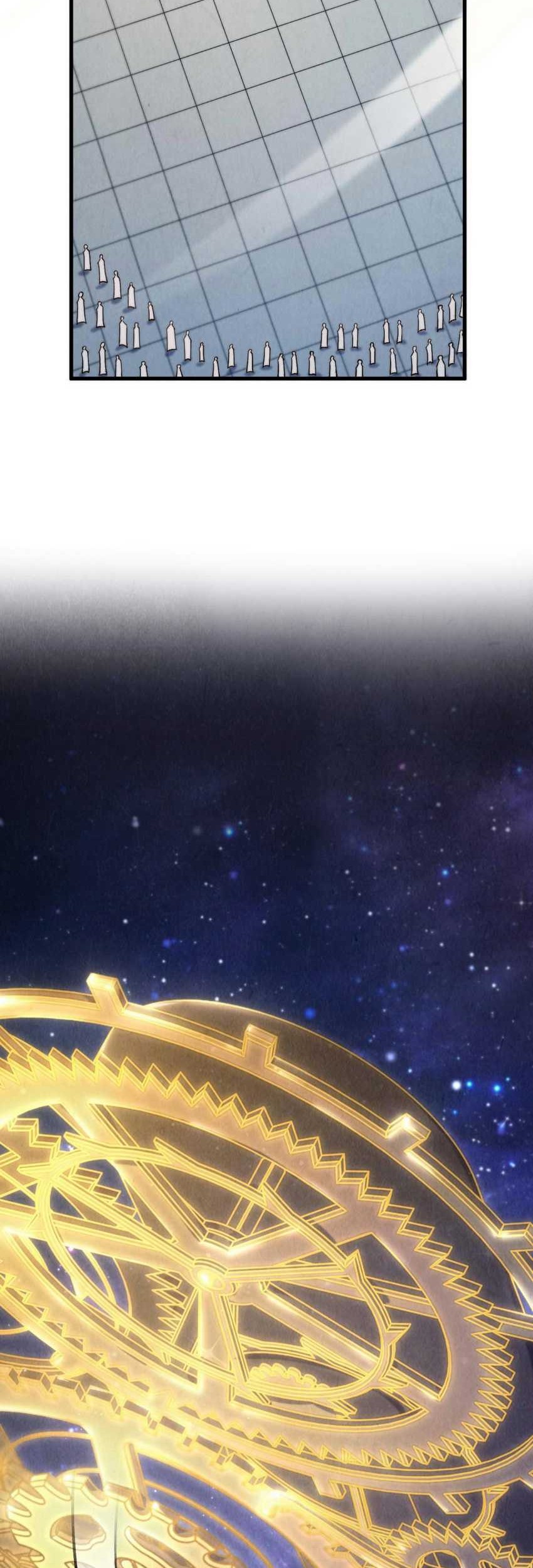 The Ultimate Of All Ages Chapter 436 Halaman 14