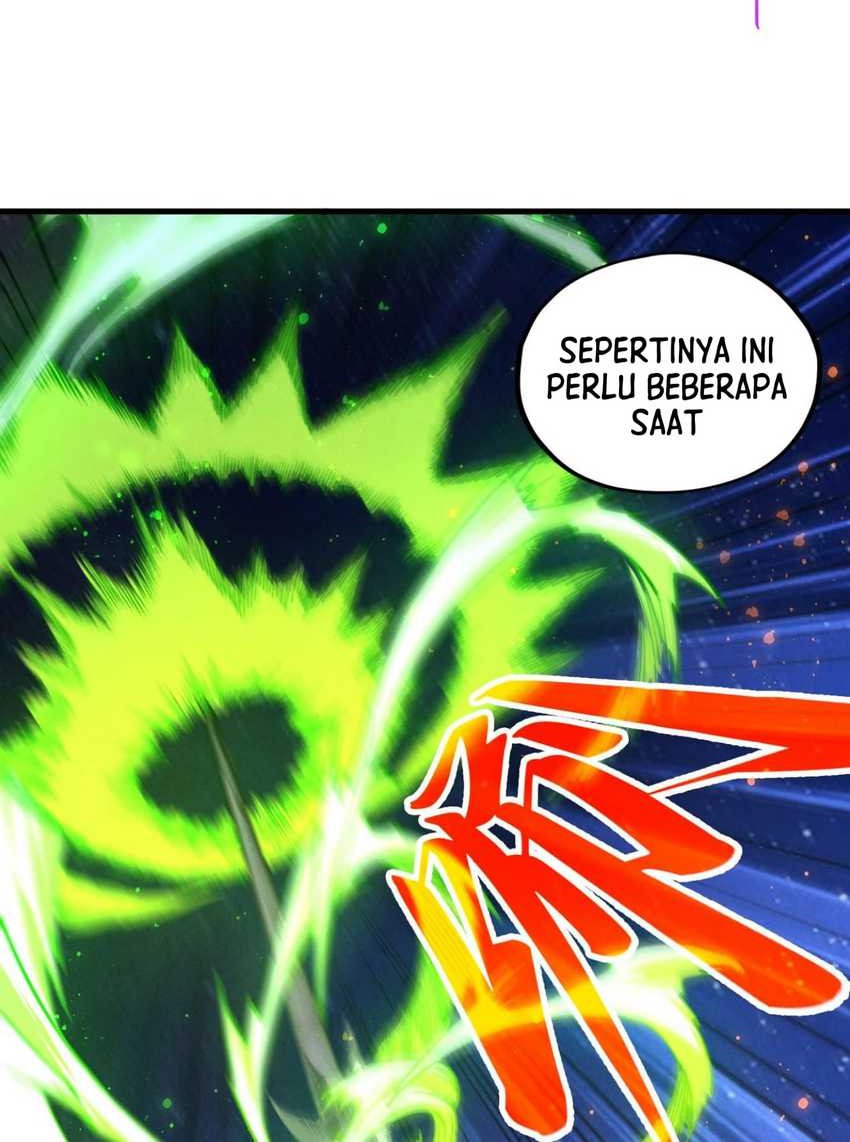 The Ultimate Of All Ages Chapter 436 Halaman 18