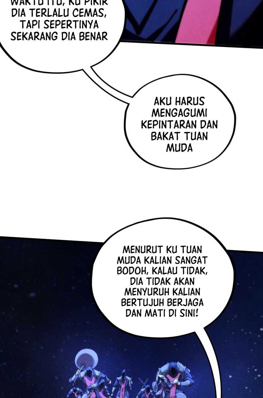 The Ultimate Of All Ages Chapter 436 Halaman 24