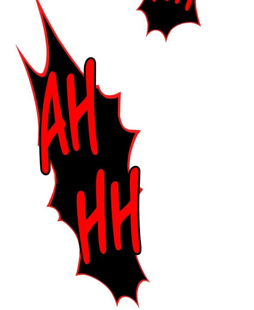 The Ultimate Of All Ages Chapter 436 Halaman 33