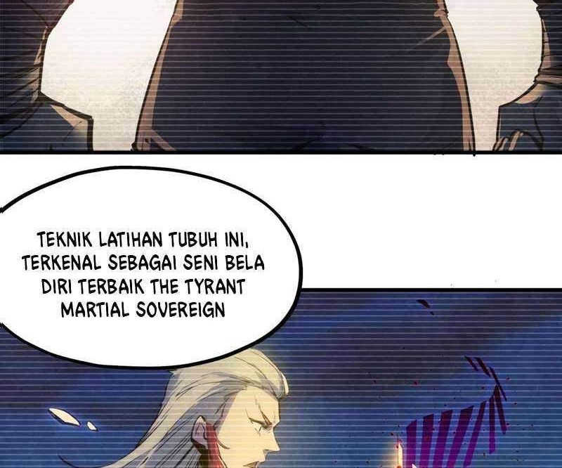 The Ultimate Of All Ages Chapter 5 Halaman 5