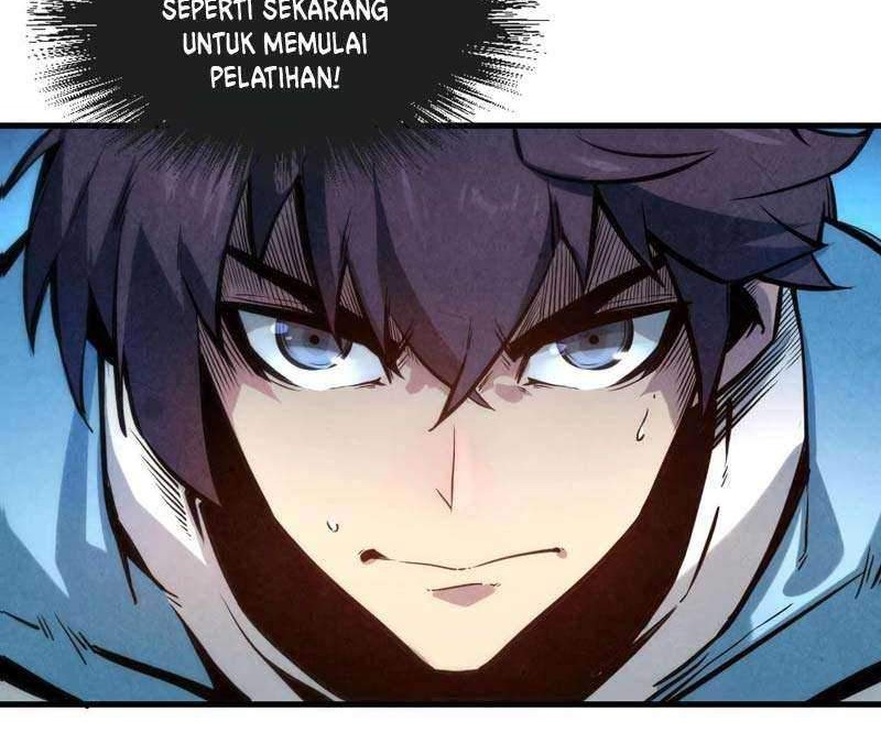 The Ultimate Of All Ages Chapter 5 Halaman 7