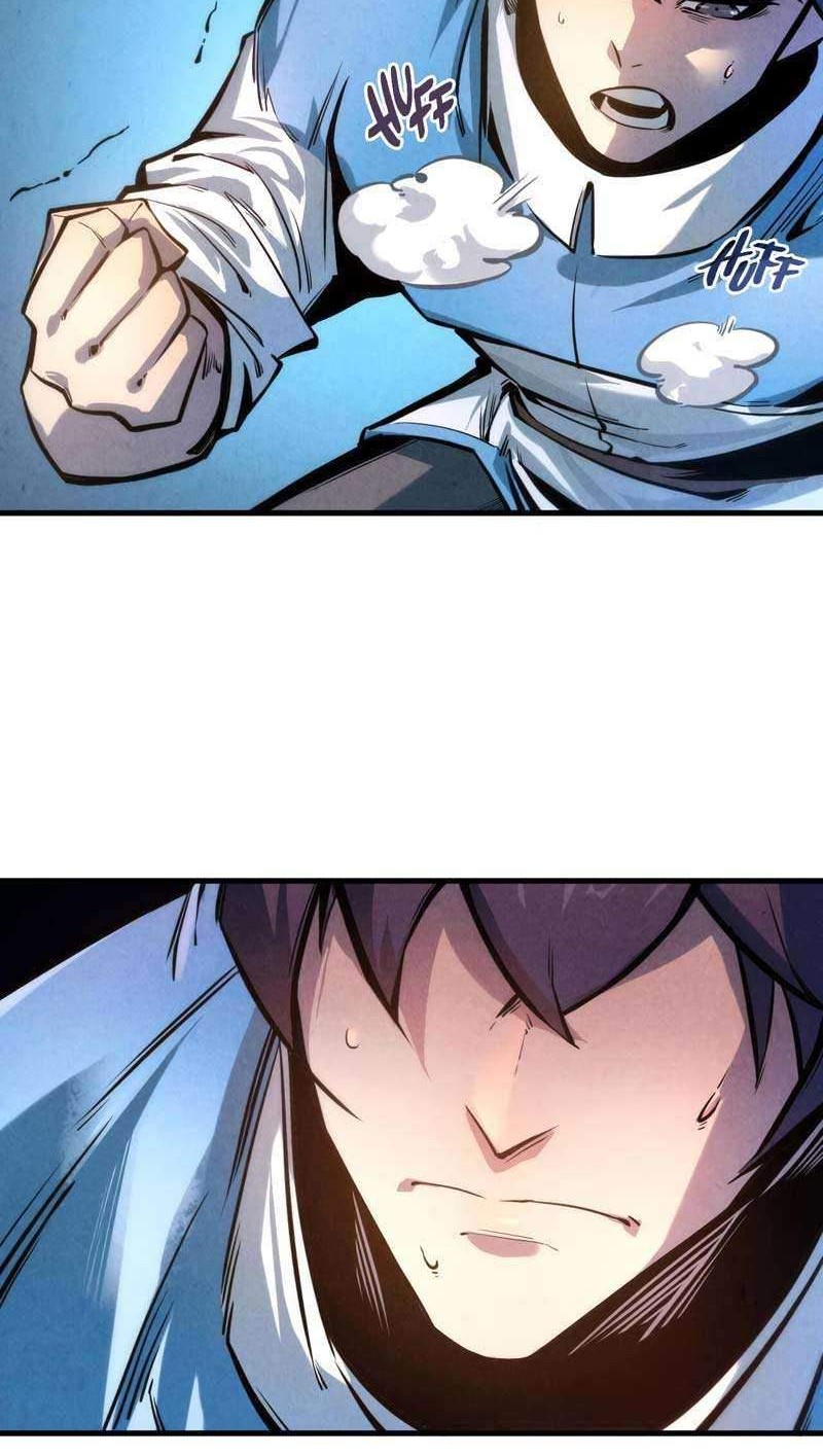 The Ultimate Of All Ages Chapter 5 Halaman 11