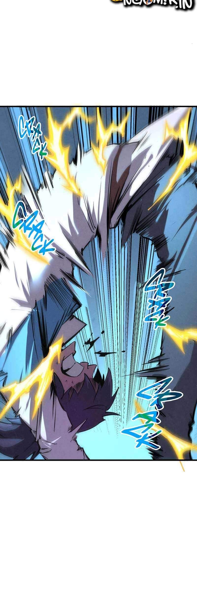 The Ultimate Of All Ages Chapter 5 Halaman 14