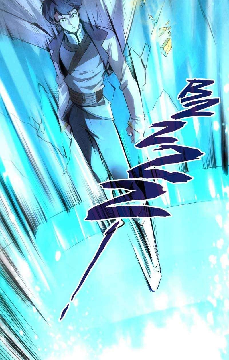 The Ultimate Of All Ages Chapter 5 Halaman 23