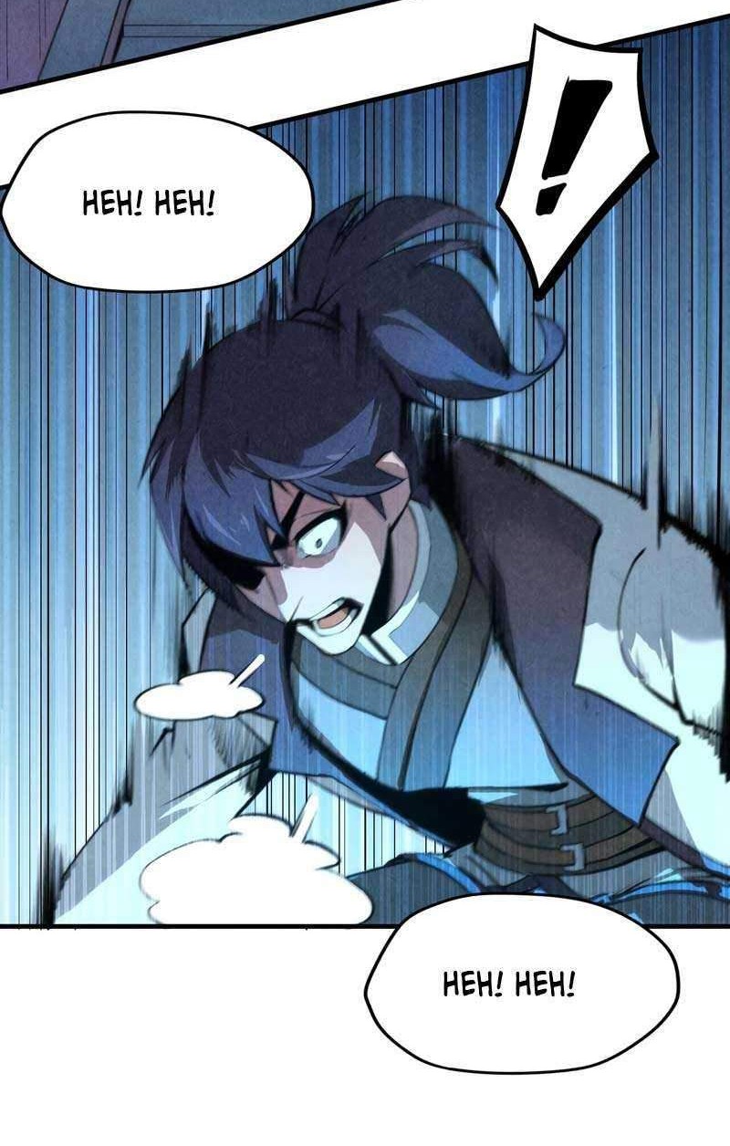 The Ultimate Of All Ages Chapter 5 Halaman 25