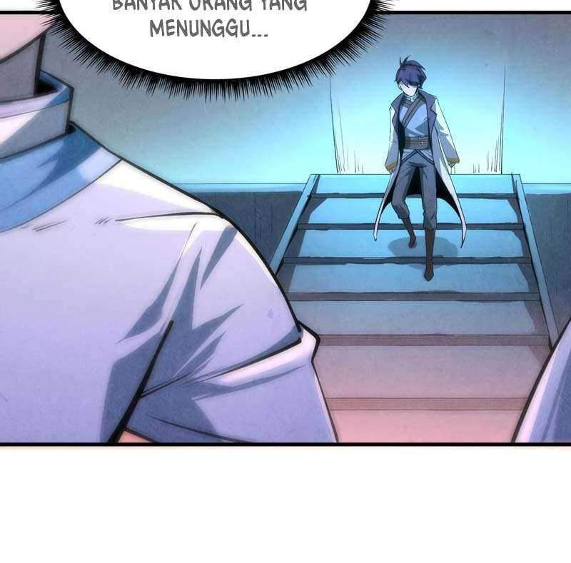 The Ultimate Of All Ages Chapter 5 Halaman 27