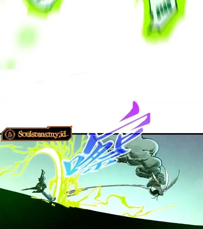 The Ultimate Of All Ages Chapter 521 Halaman 8