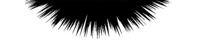 The Ultimate Of All Ages Chapter 523 Halaman 6