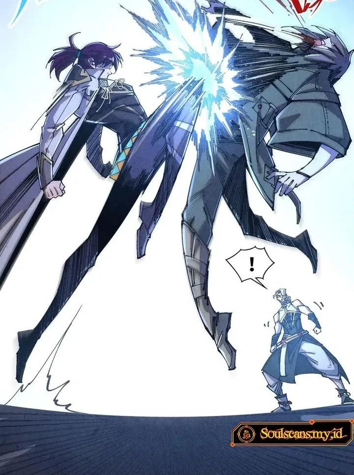 The Ultimate Of All Ages Chapter 523 Halaman 10