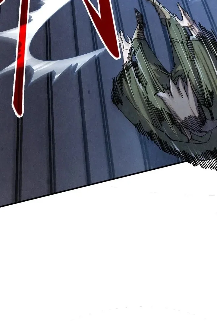 The Ultimate Of All Ages Chapter 523 Halaman 12