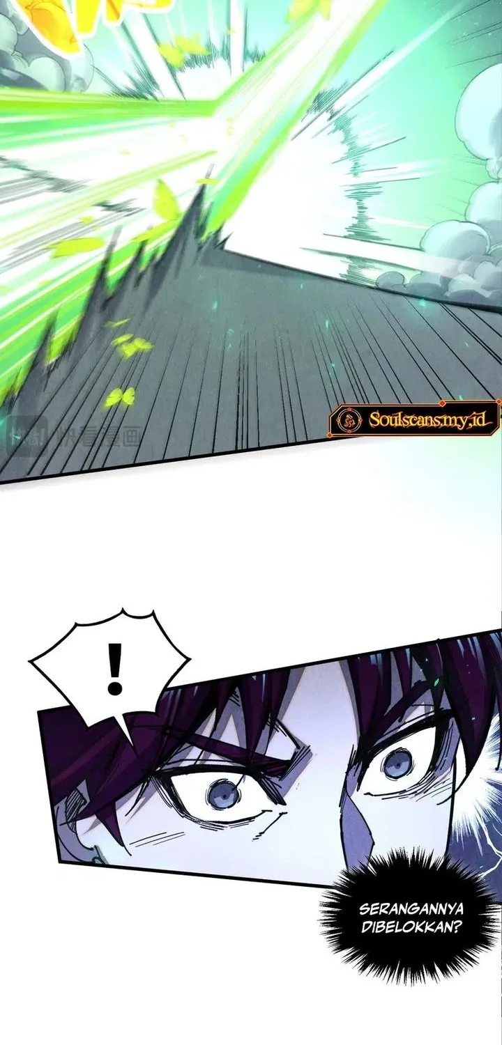 The Ultimate Of All Ages Chapter 523 Halaman 15