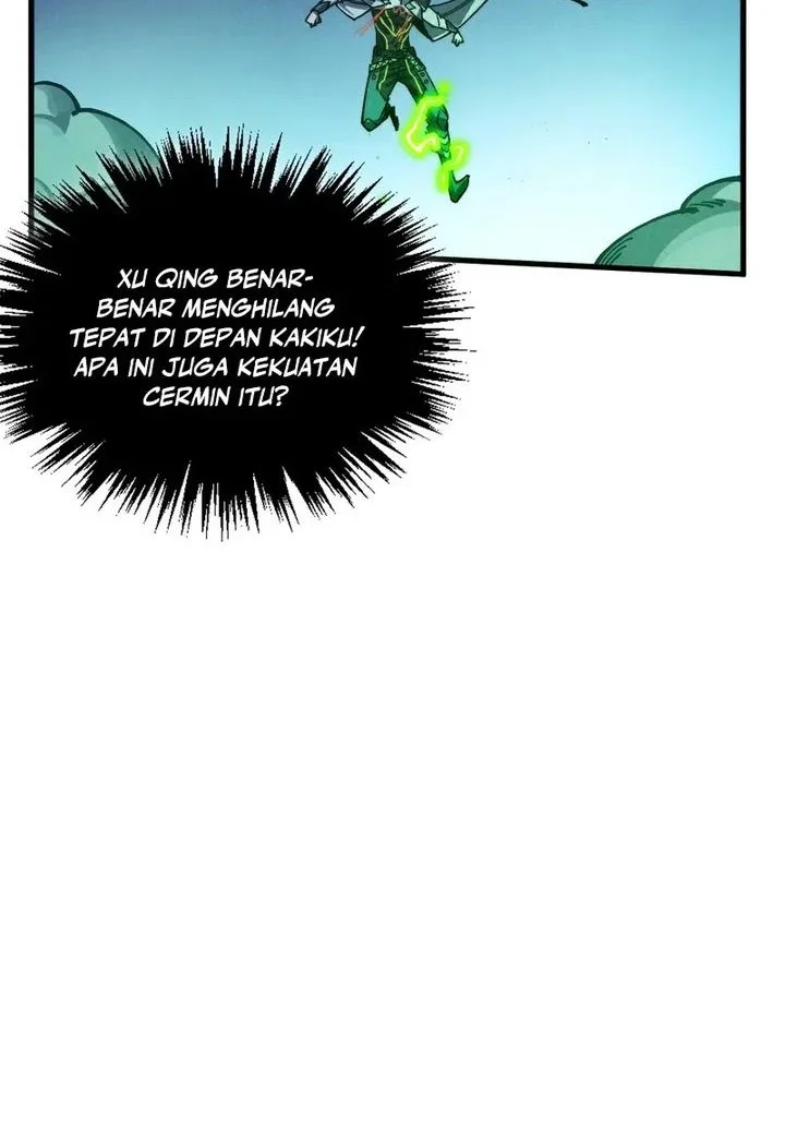 The Ultimate Of All Ages Chapter 523 Halaman 28