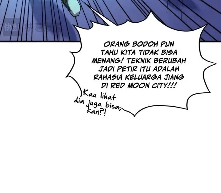 The Ultimate Of All Ages Chapter 523 Halaman 30