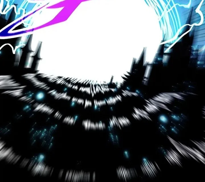 The Ultimate Of All Ages Chapter 523 Halaman 35
