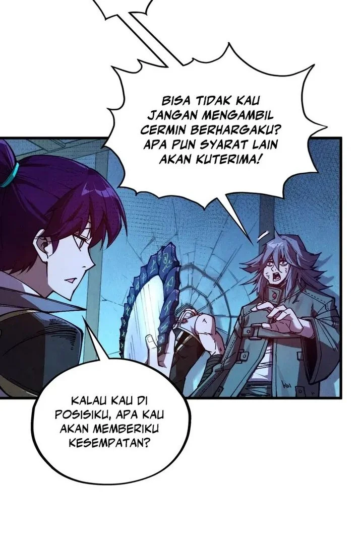 The Ultimate Of All Ages Chapter 523 Halaman 45