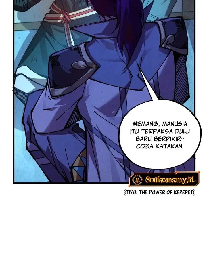 The Ultimate Of All Ages Chapter 523 Halaman 47